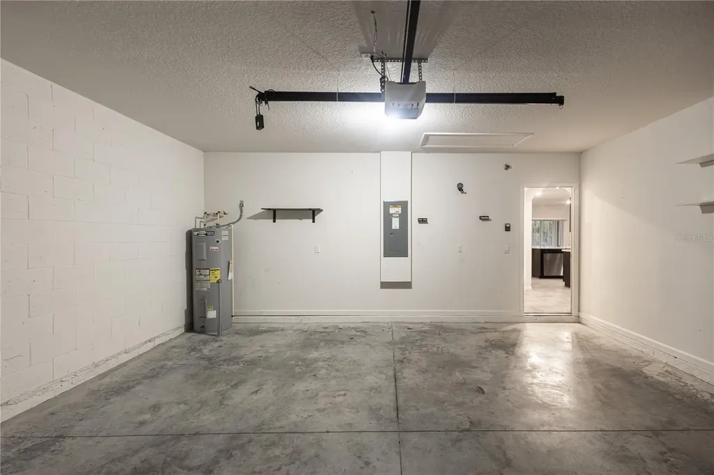 538 Vin Rose Circle SE Palm Bay FL 32909