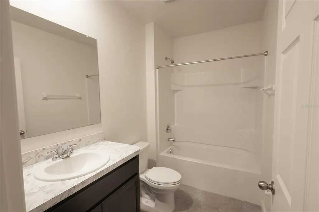 538 Vin Rose Circle SE Palm Bay FL 32909