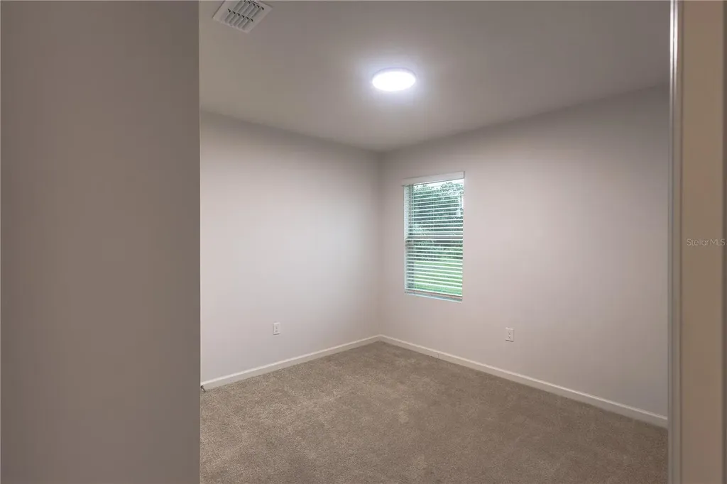 538 Vin Rose Circle SE Palm Bay FL 32909