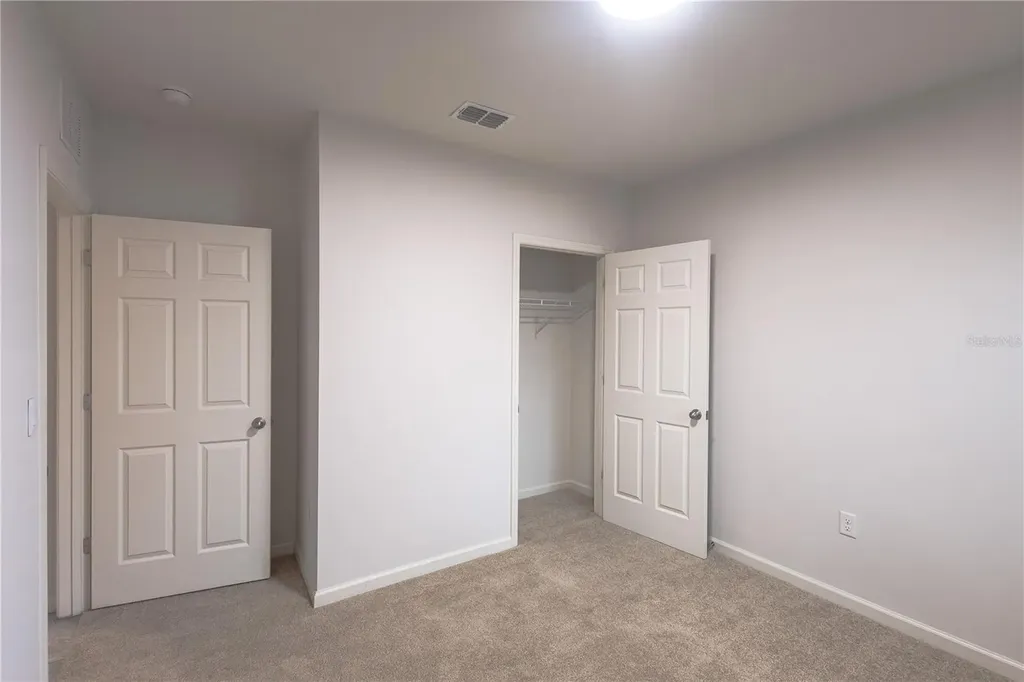 538 Vin Rose Circle SE Palm Bay FL 32909