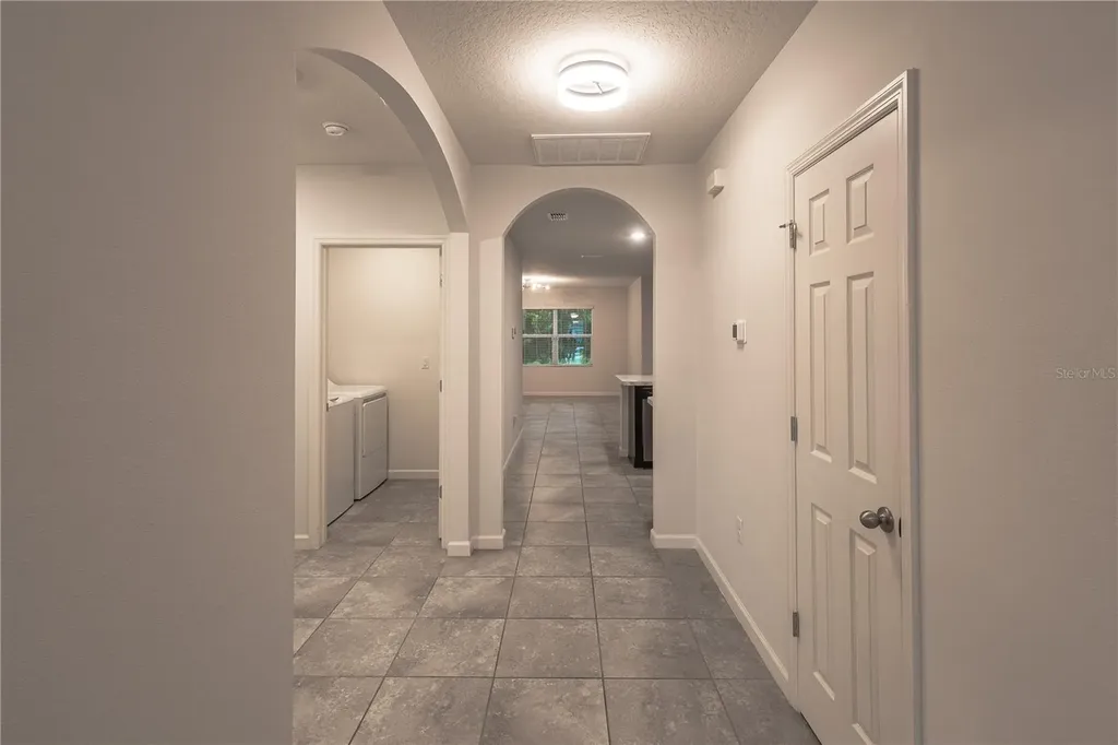 538 Vin Rose Circle SE Palm Bay FL 32909