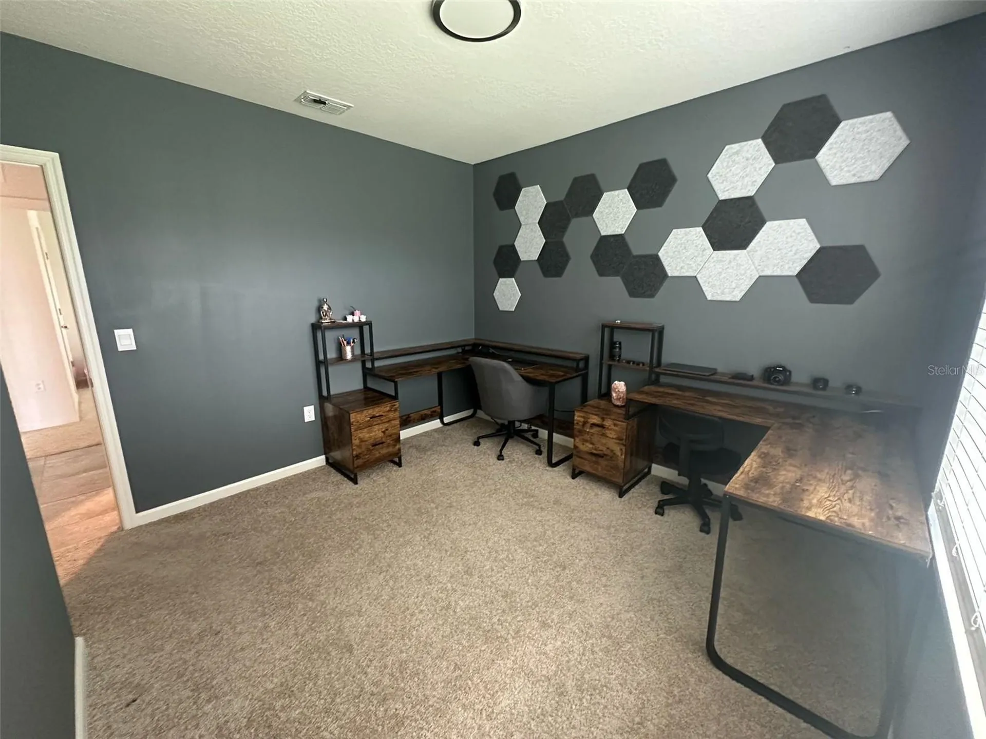 538 Vin Rose Circle SE Palm Bay FL 32909
