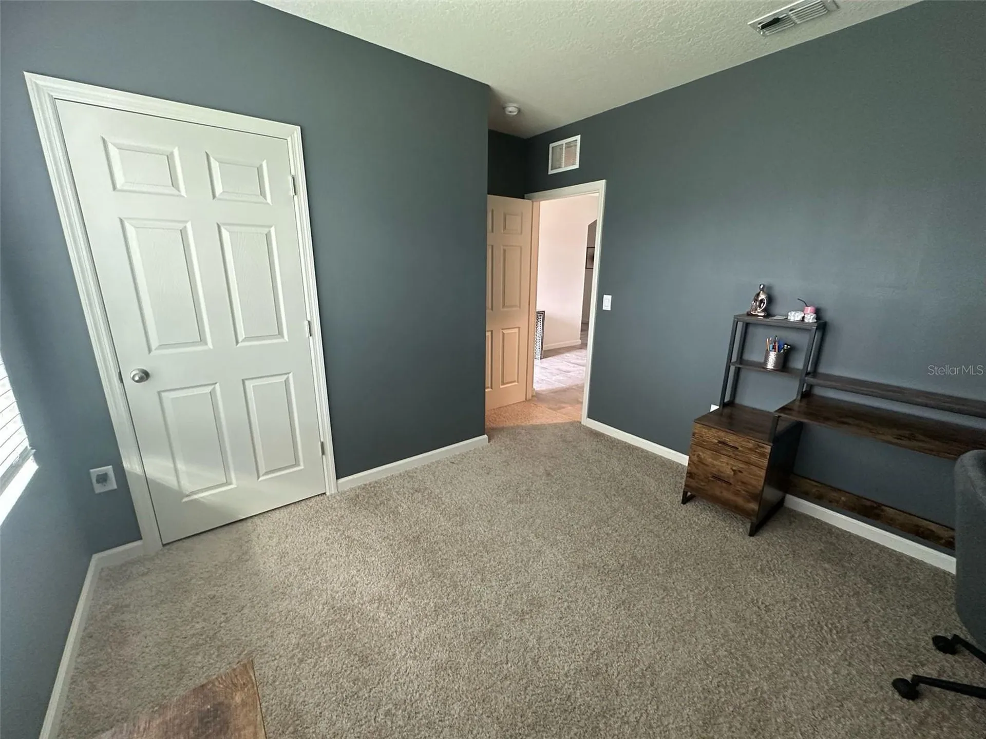 538 Vin Rose Circle SE Palm Bay FL 32909