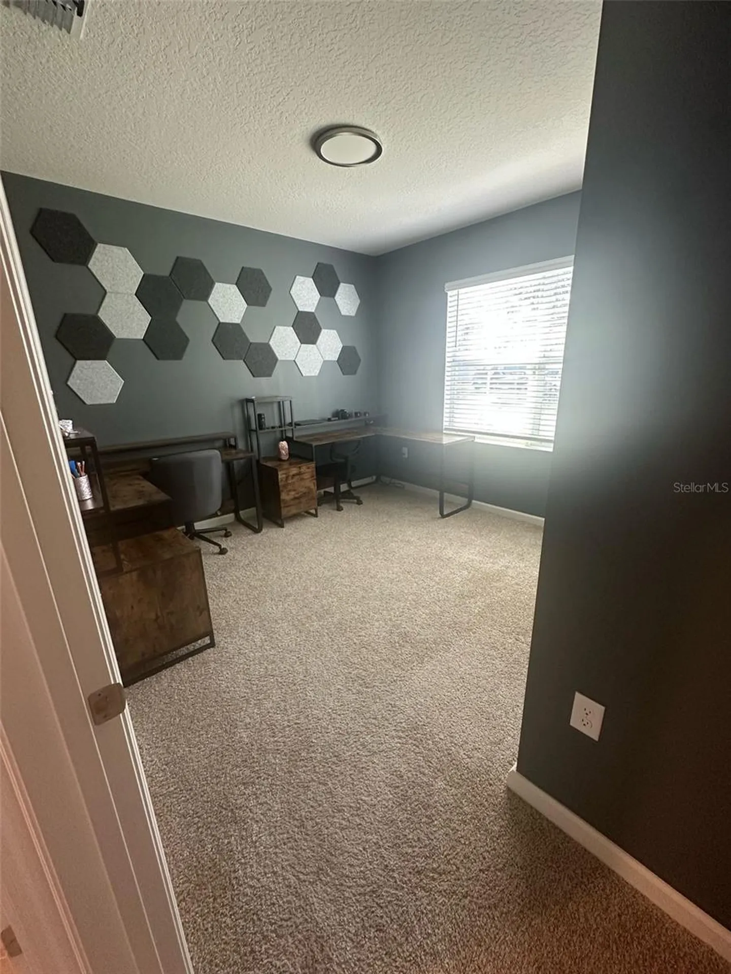 538 Vin Rose Circle SE Palm Bay FL 32909