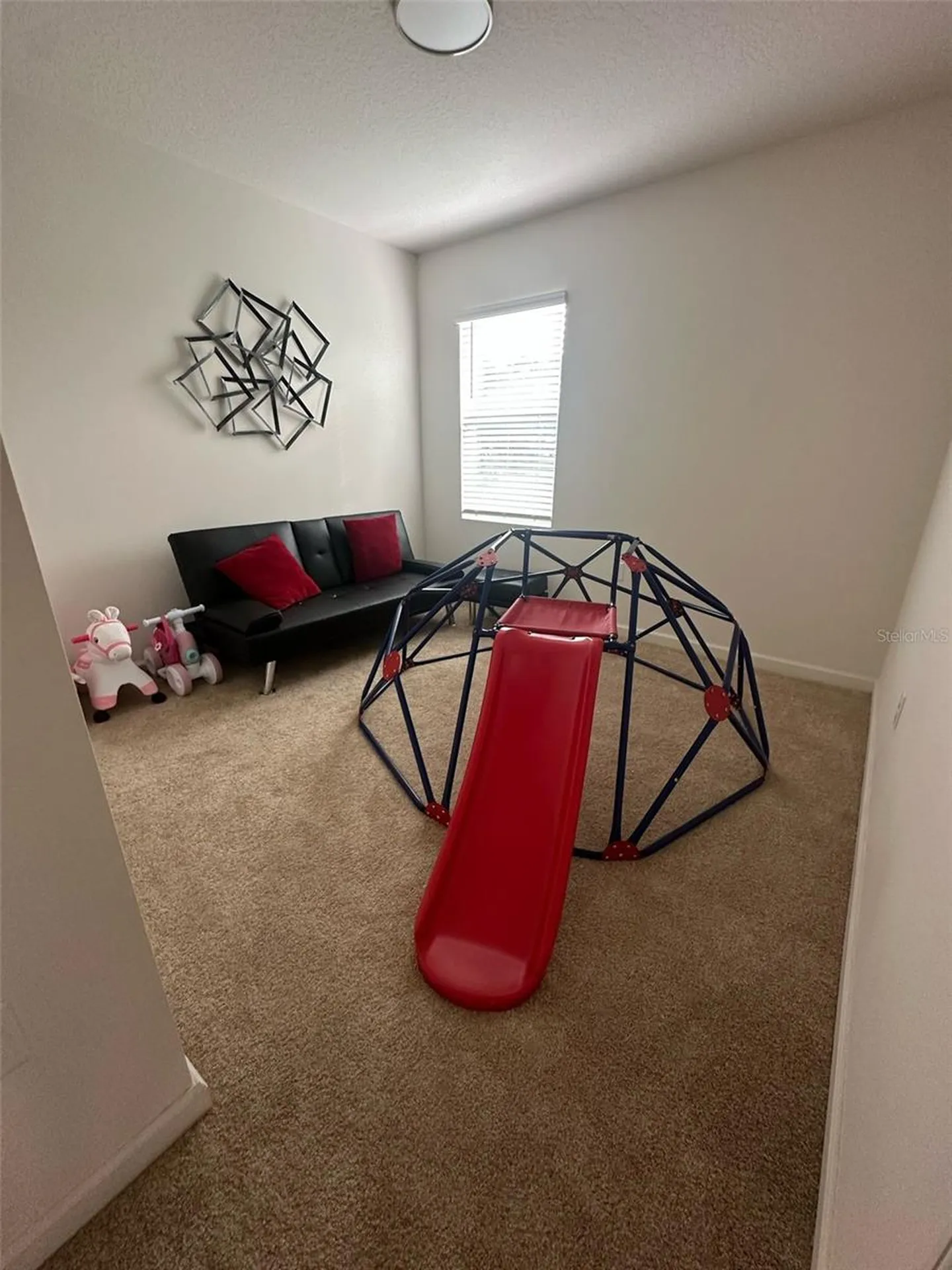 538 Vin Rose Circle SE Palm Bay FL 32909