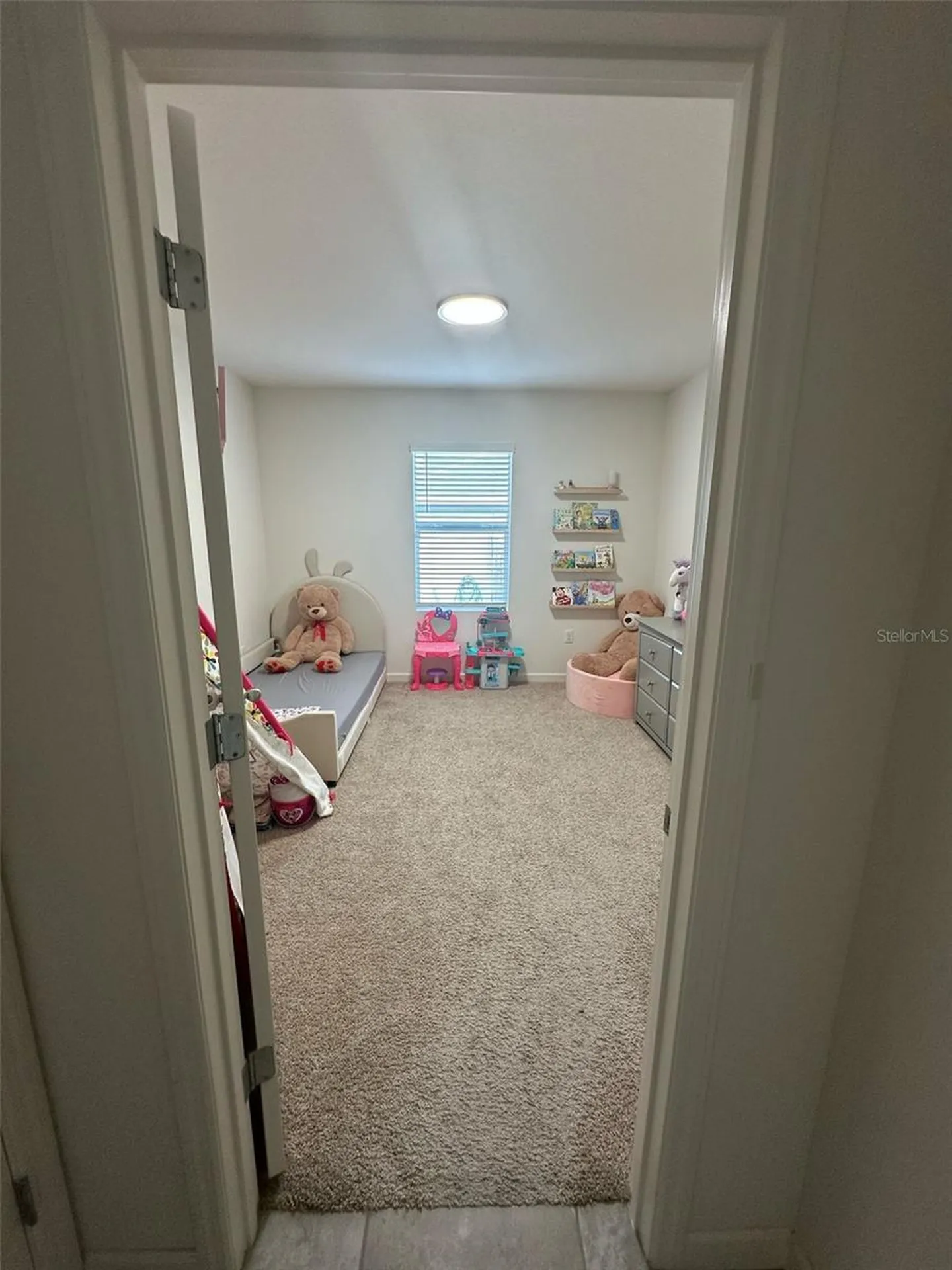 538 Vin Rose Circle SE Palm Bay FL 32909