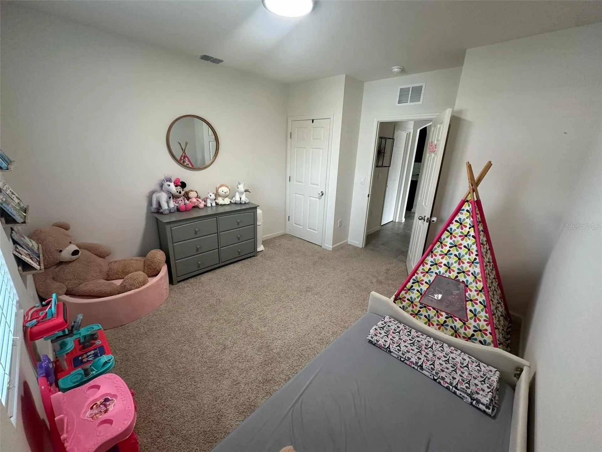 538 Vin Rose Circle SE Palm Bay FL 32909