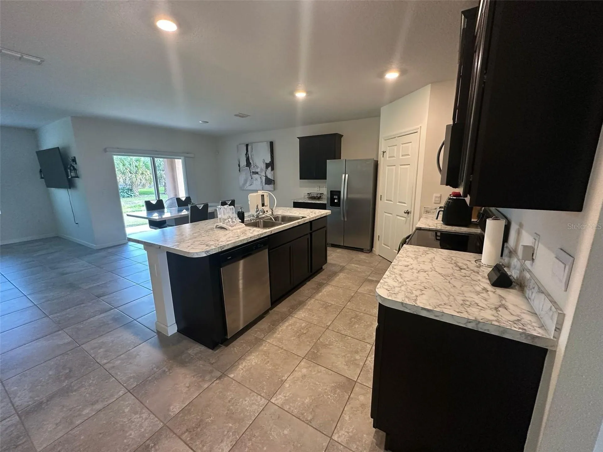 538 Vin Rose Circle SE Palm Bay FL 32909