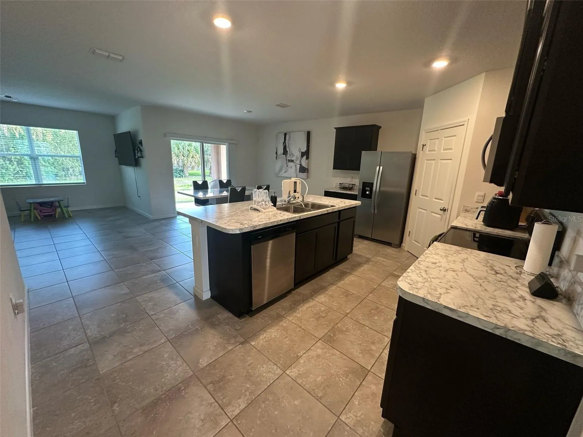 538 Vin Rose Circle SE Palm Bay FL 32909