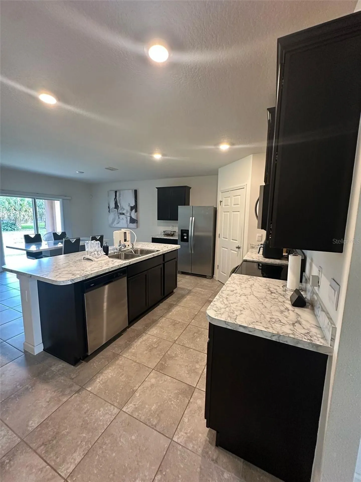 538 Vin Rose Circle SE Palm Bay FL 32909