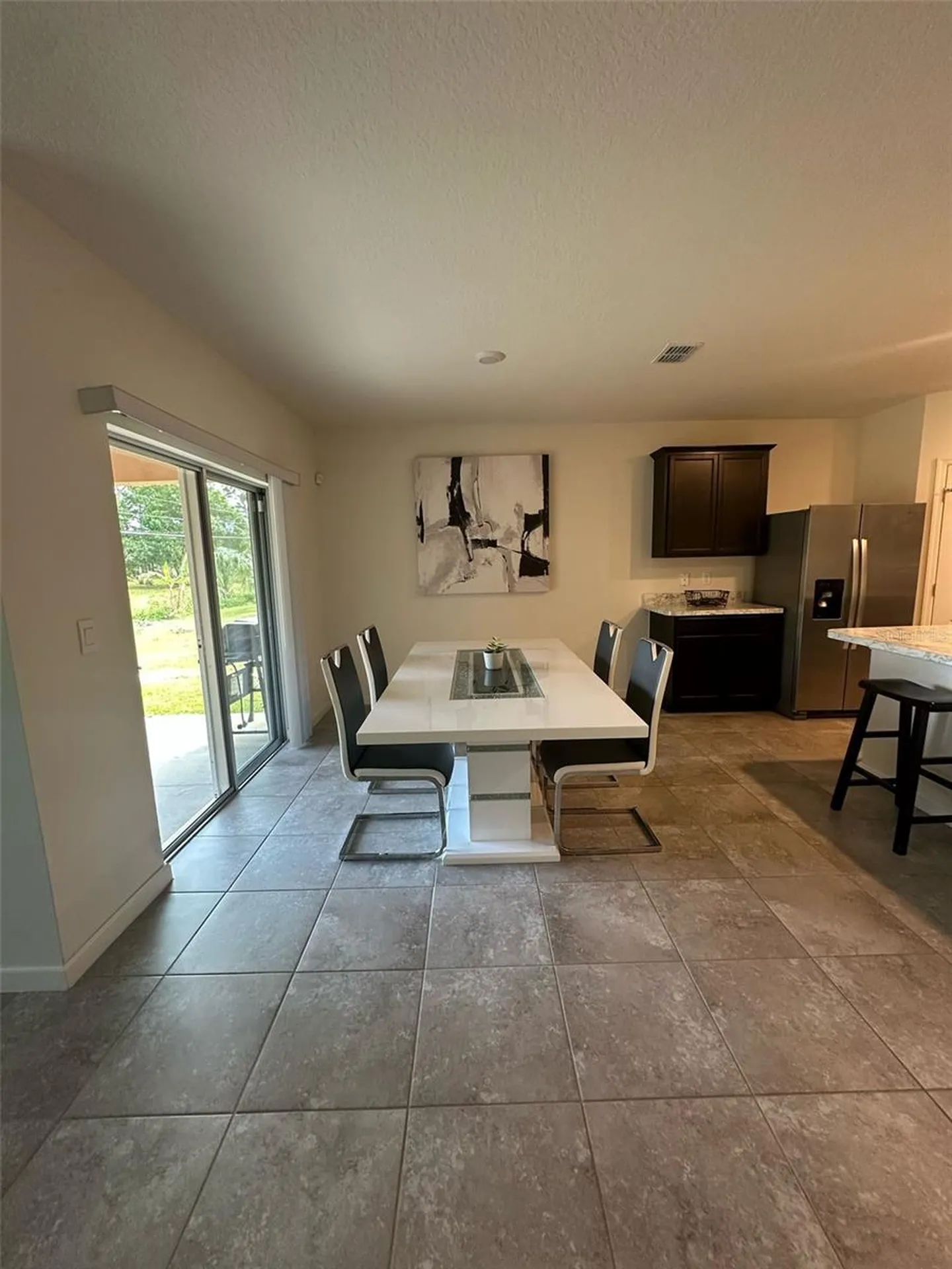 538 Vin Rose Circle SE Palm Bay FL 32909