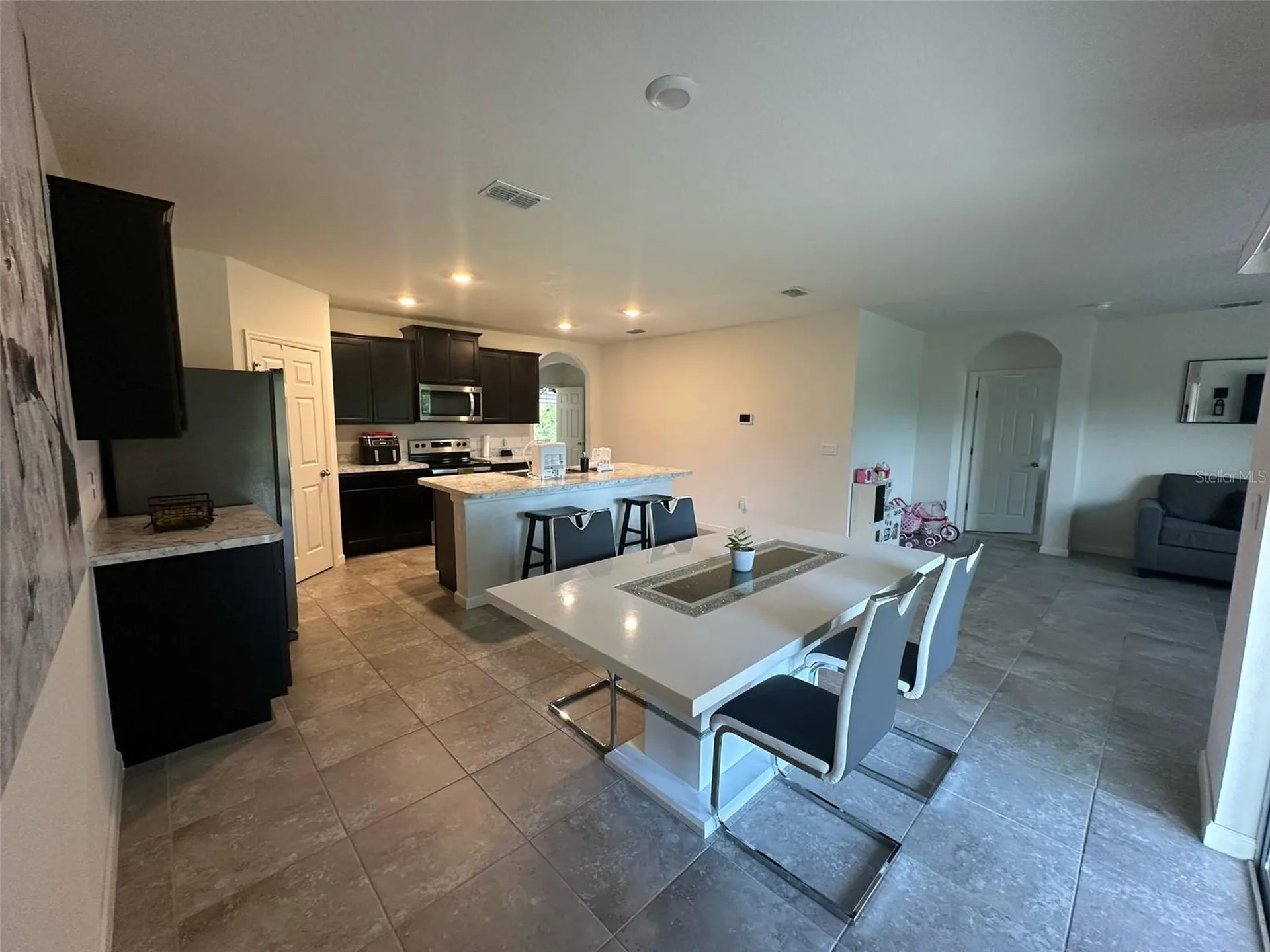 538 Vin Rose Circle SE Palm Bay FL 32909