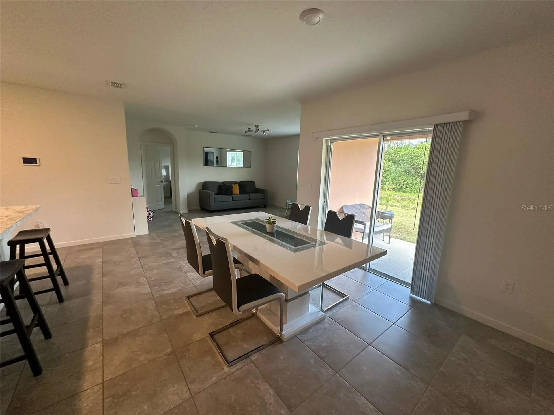 538 Vin Rose Circle SE Palm Bay FL 32909