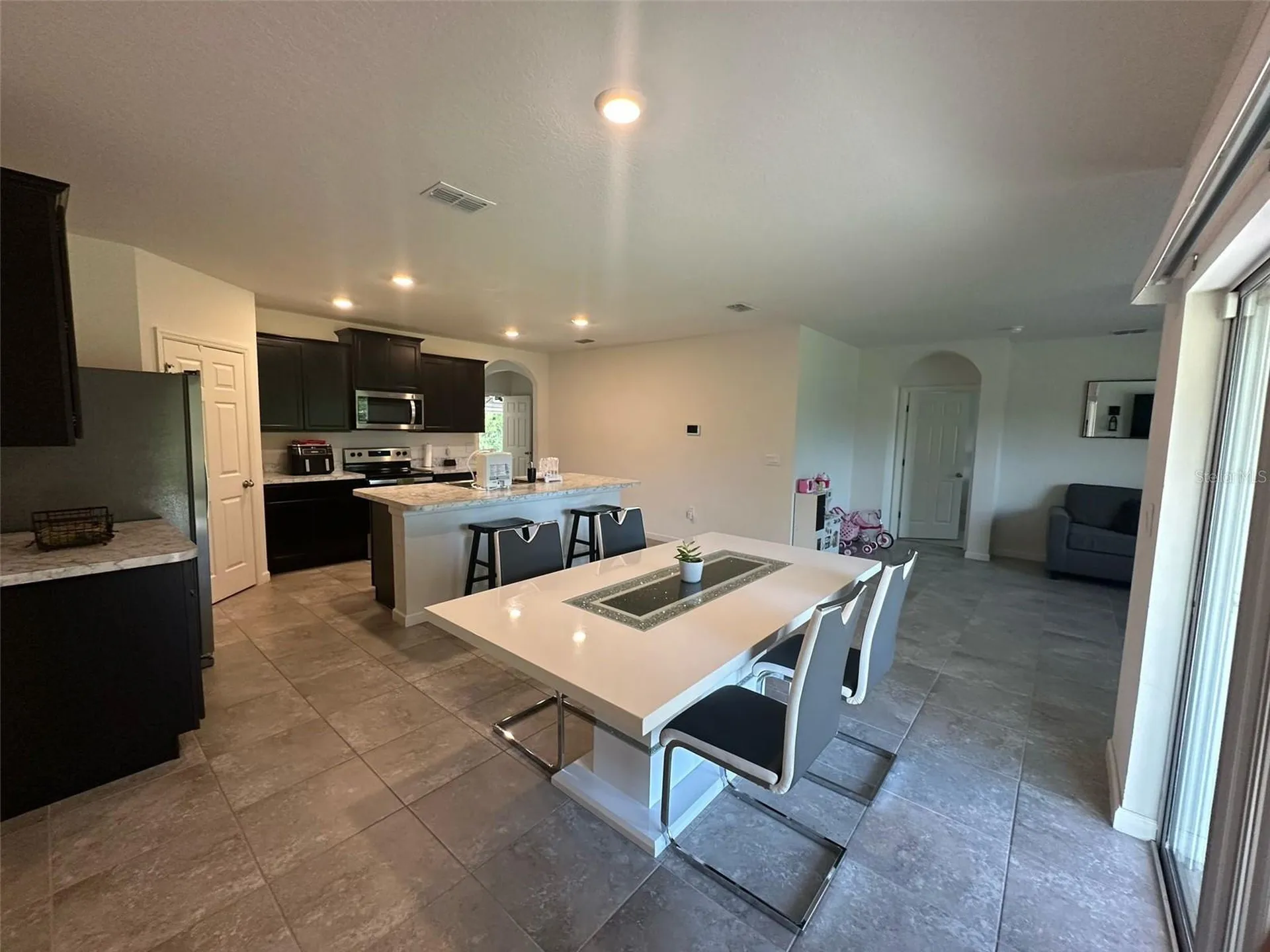 538 Vin Rose Circle SE Palm Bay FL 32909