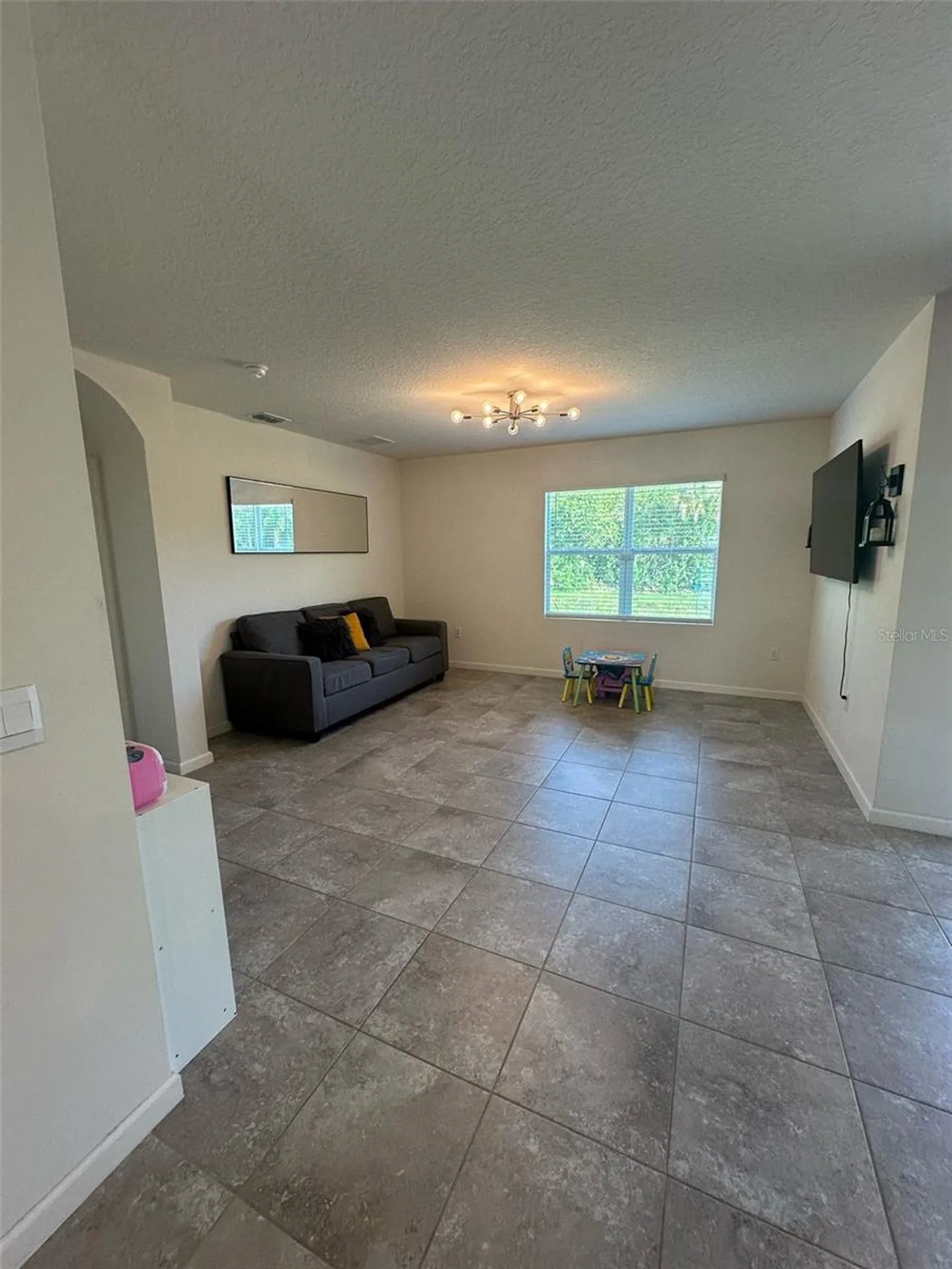 538 Vin Rose Circle SE Palm Bay FL 32909