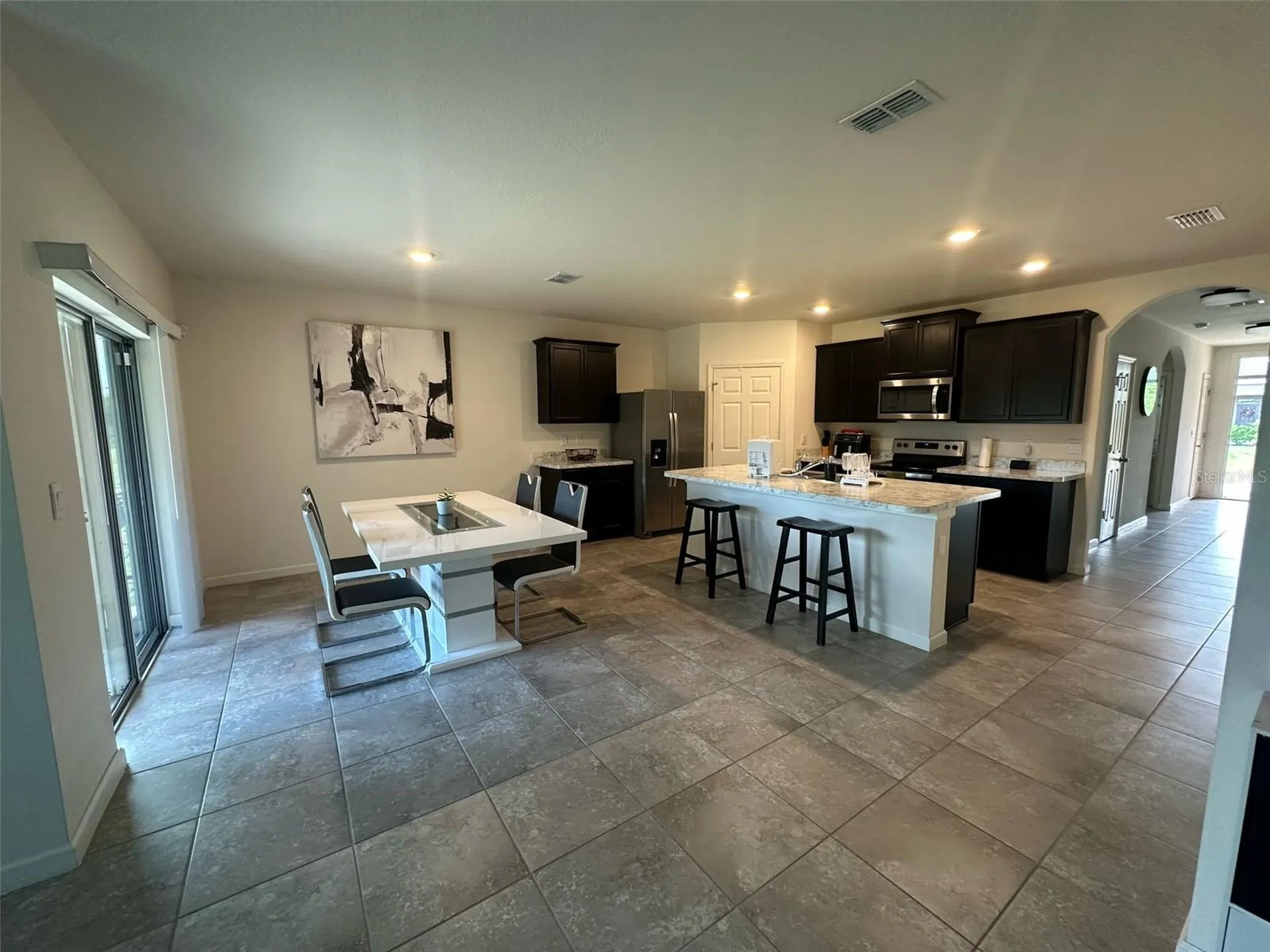 538 Vin Rose Circle SE Palm Bay FL 32909