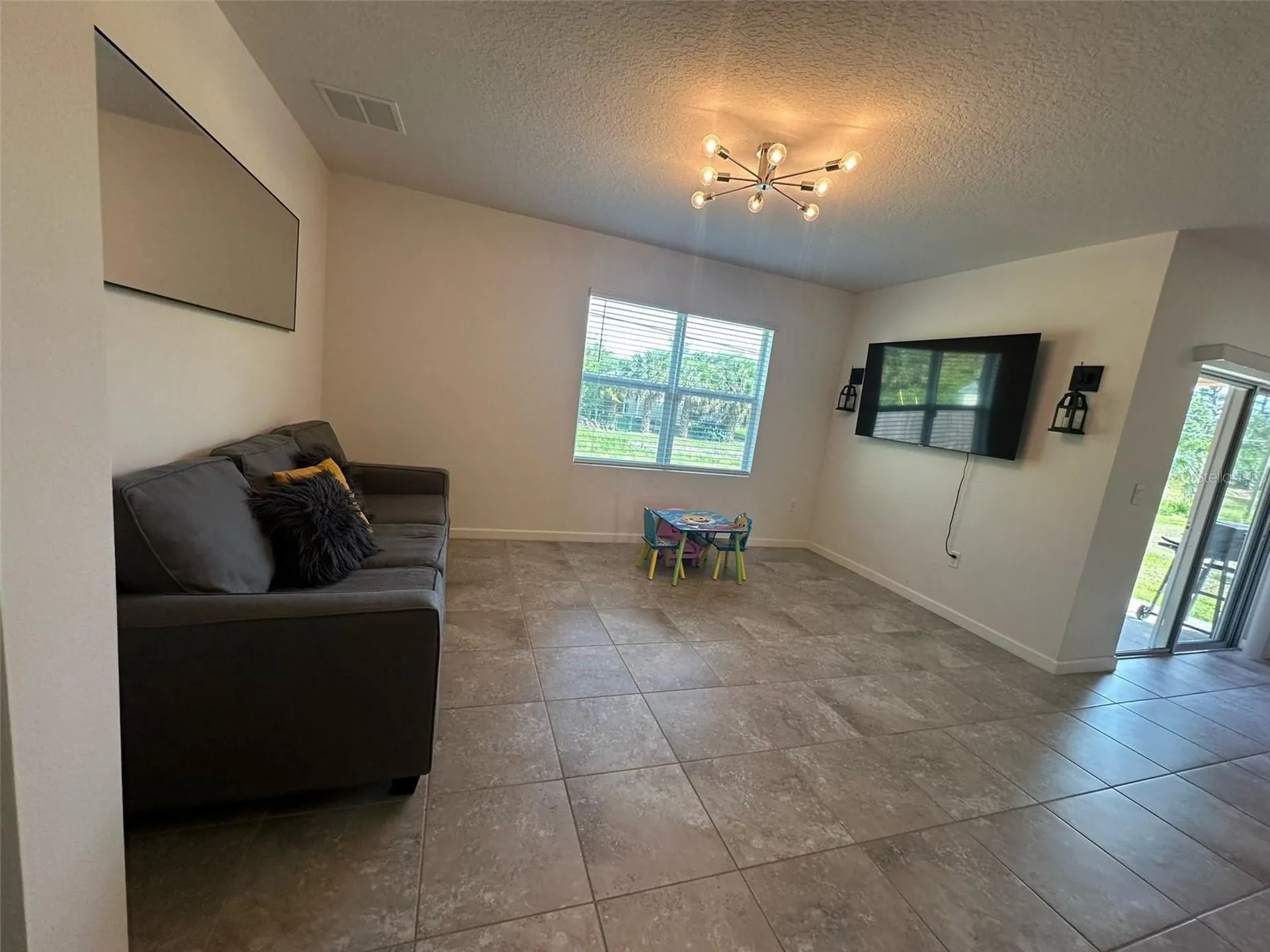 538 Vin Rose Circle SE Palm Bay FL 32909