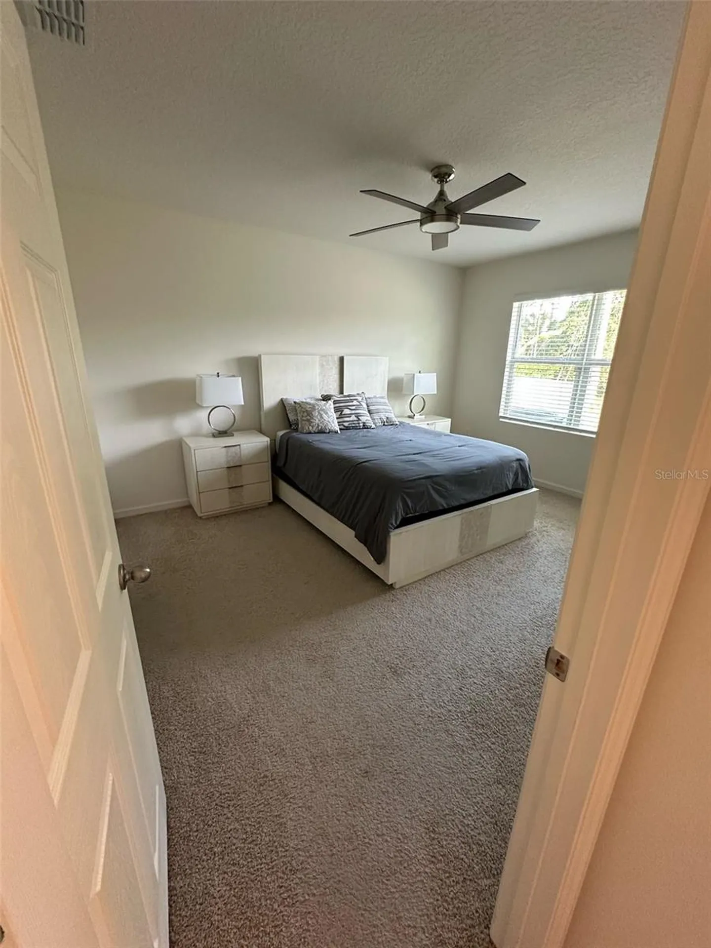 538 Vin Rose Circle SE Palm Bay FL 32909