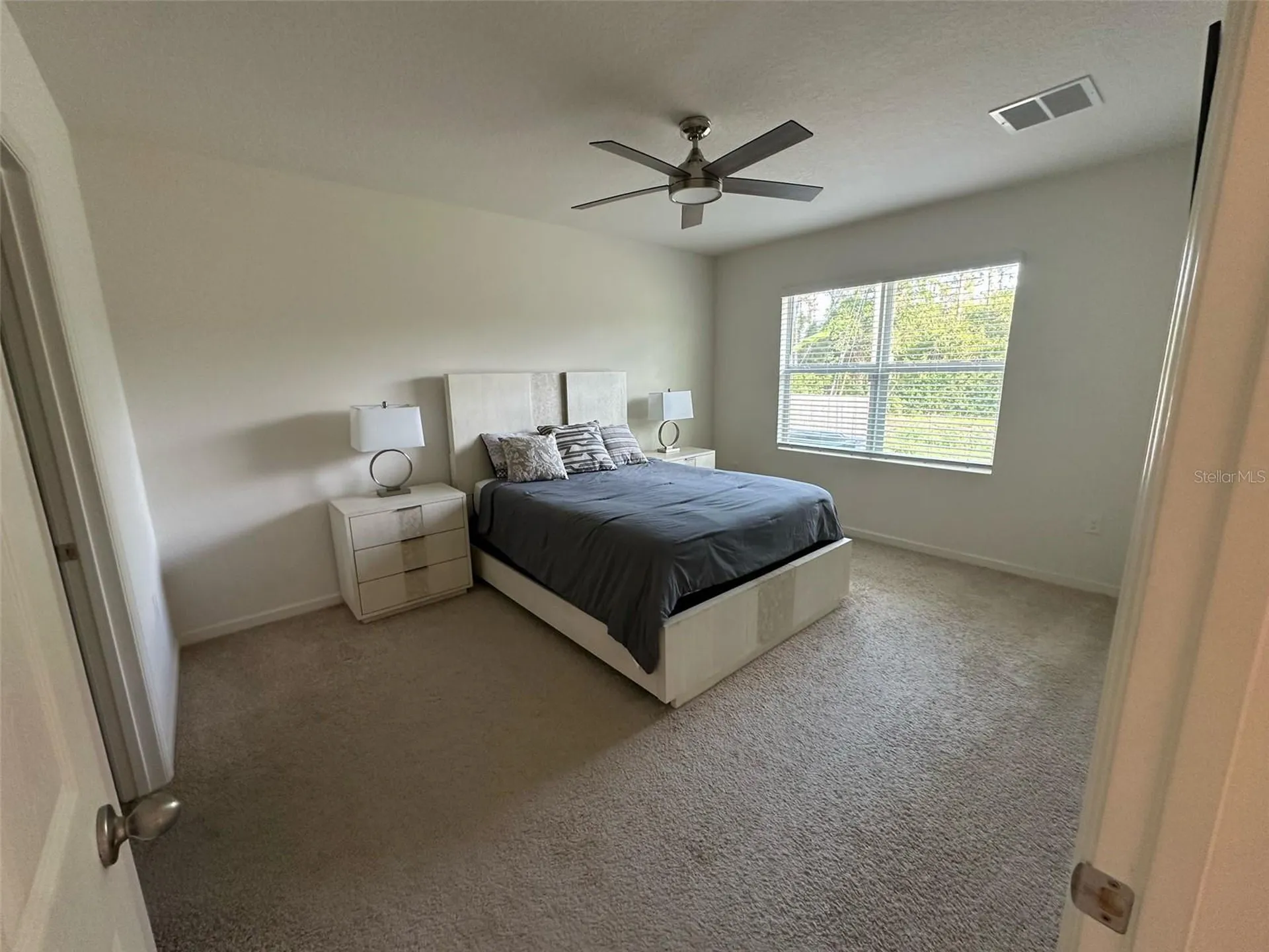 538 Vin Rose Circle SE Palm Bay FL 32909