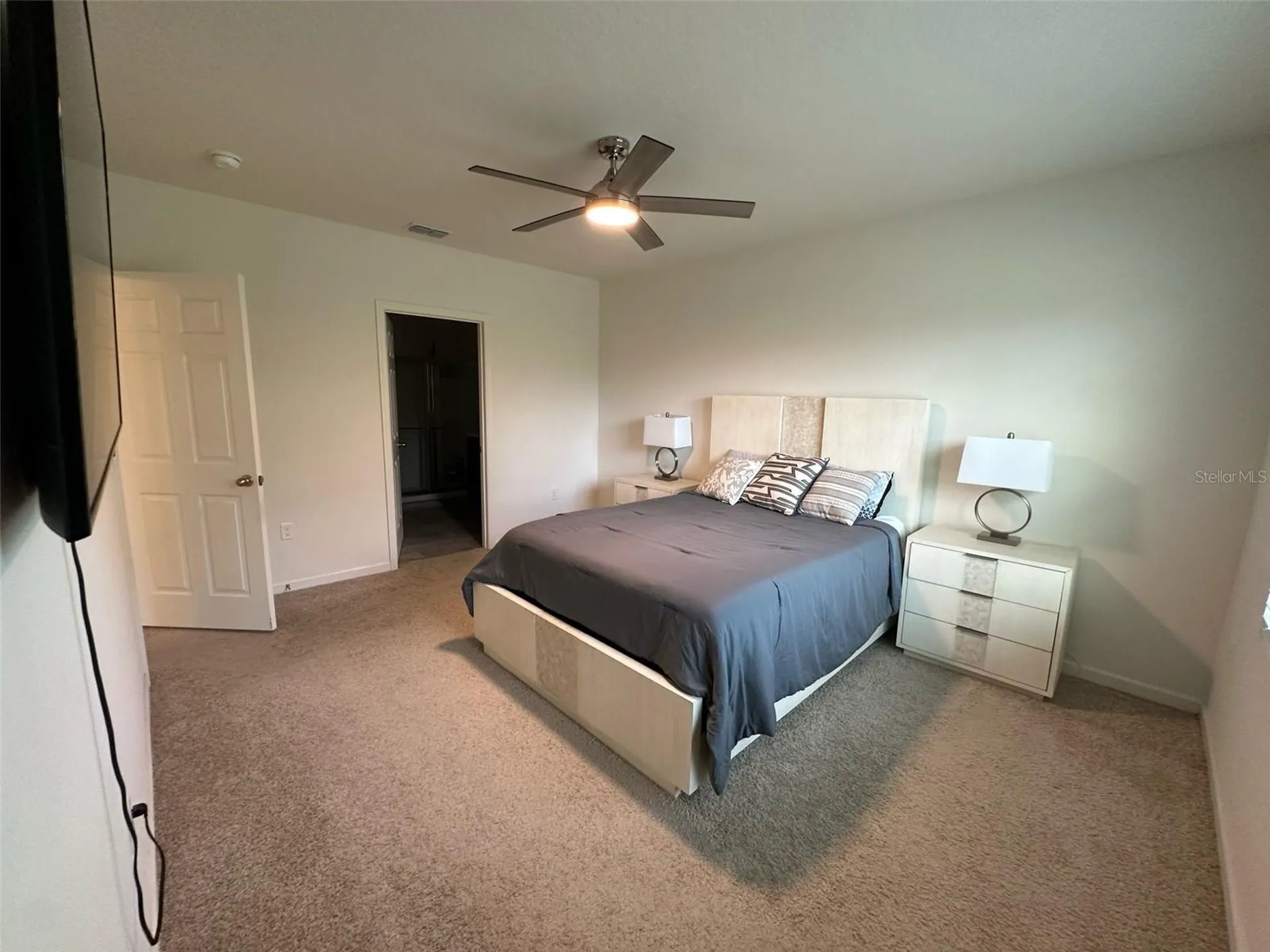538 Vin Rose Circle SE Palm Bay FL 32909