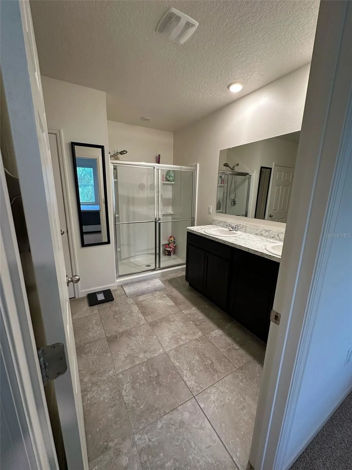 538 Vin Rose Circle SE Palm Bay FL 32909