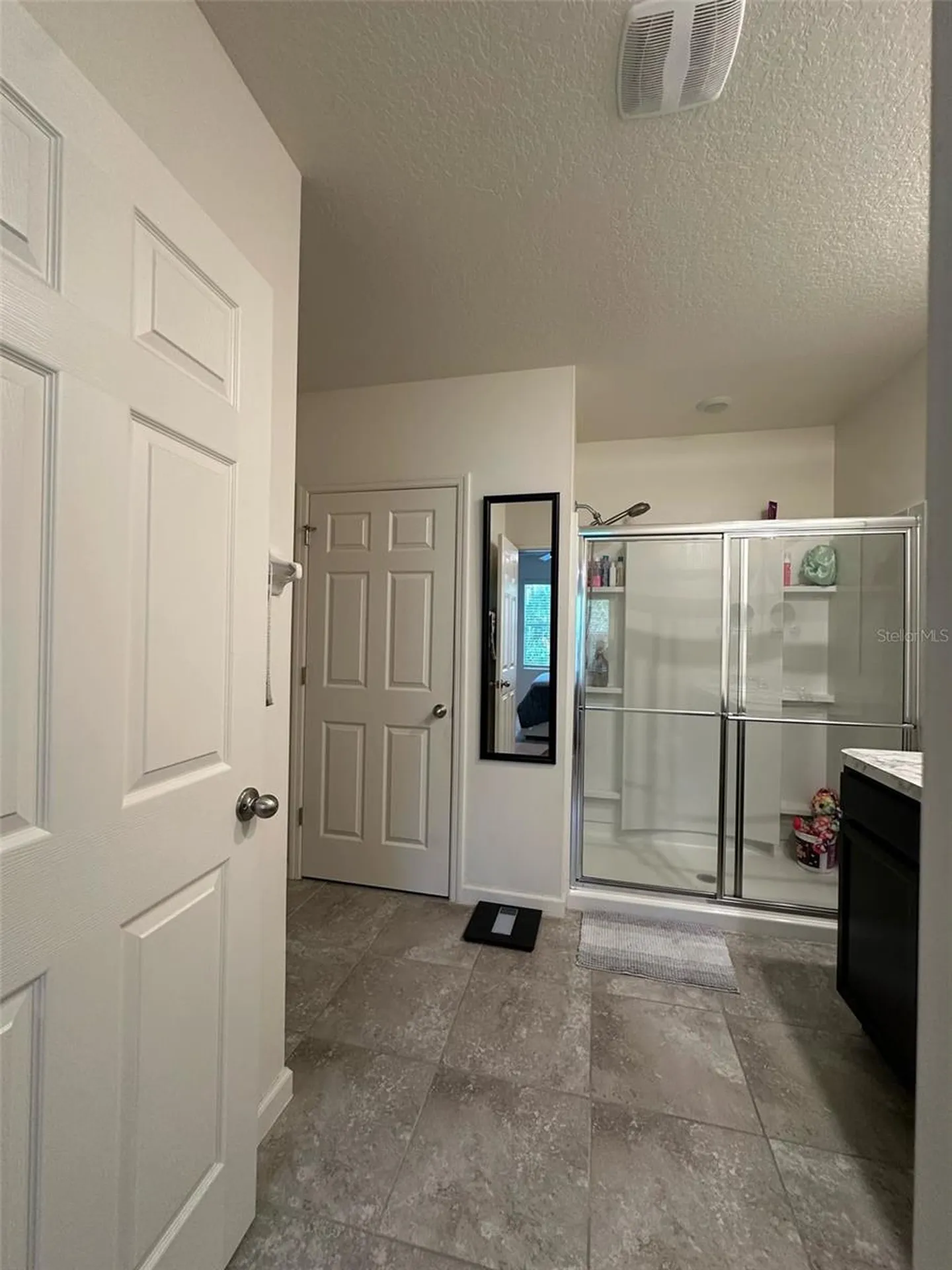538 Vin Rose Circle SE Palm Bay FL 32909