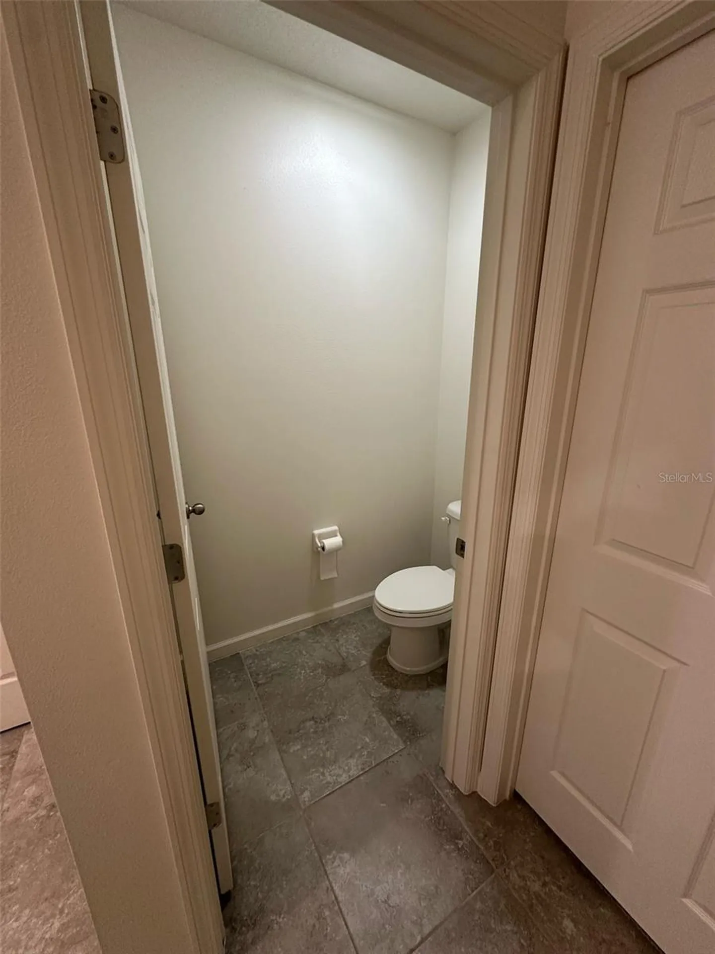 538 Vin Rose Circle SE Palm Bay FL 32909