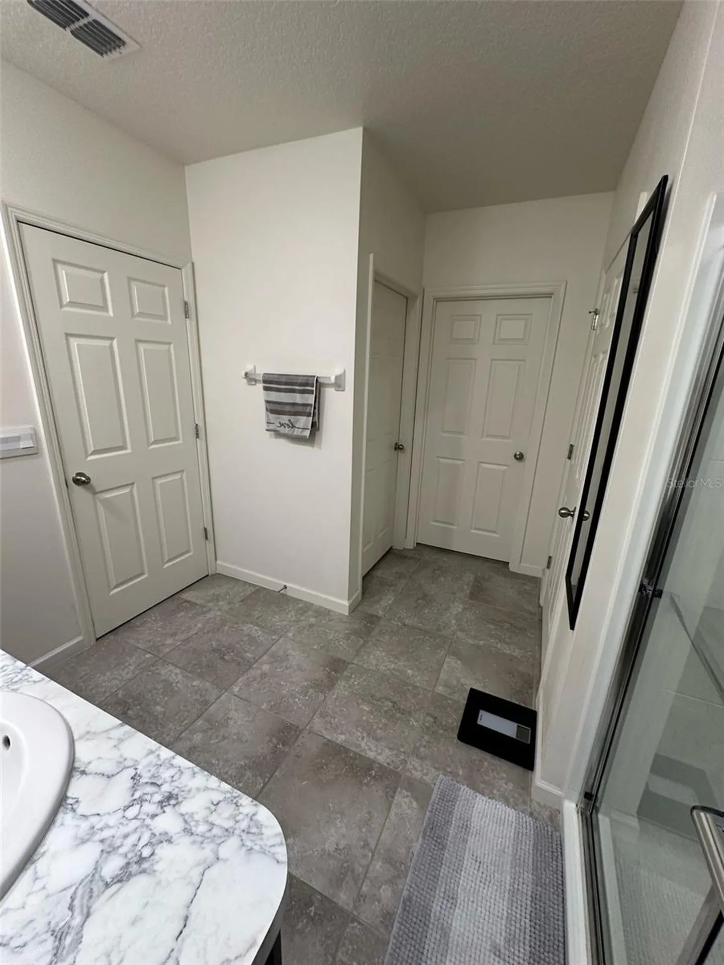 538 Vin Rose Circle SE Palm Bay FL 32909