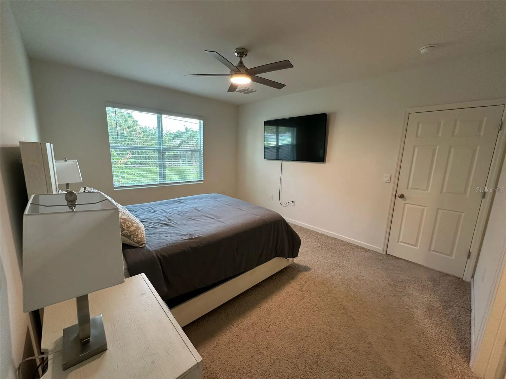 538 Vin Rose Circle SE Palm Bay FL 32909