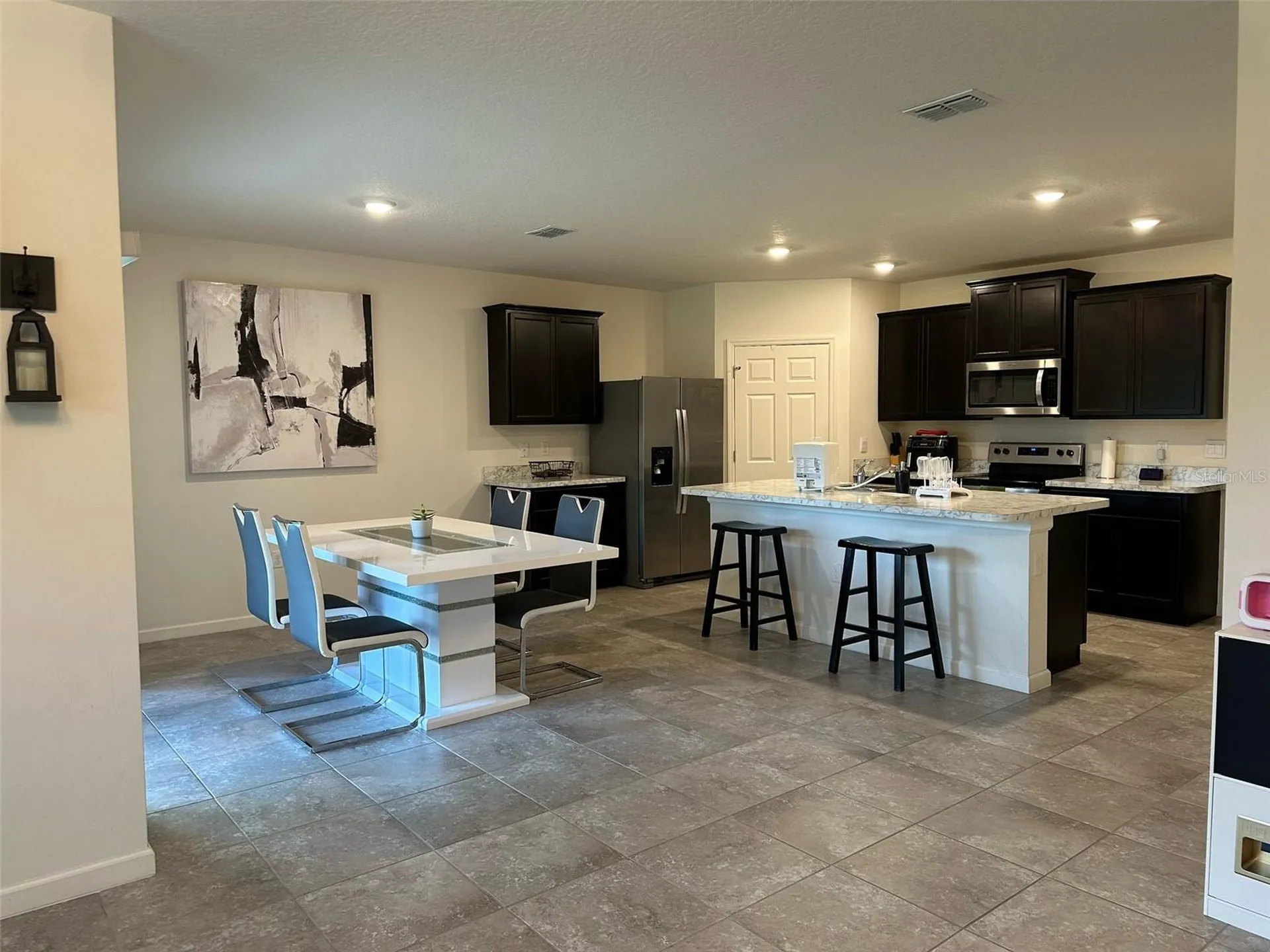 538 Vin Rose Circle SE Palm Bay FL 32909