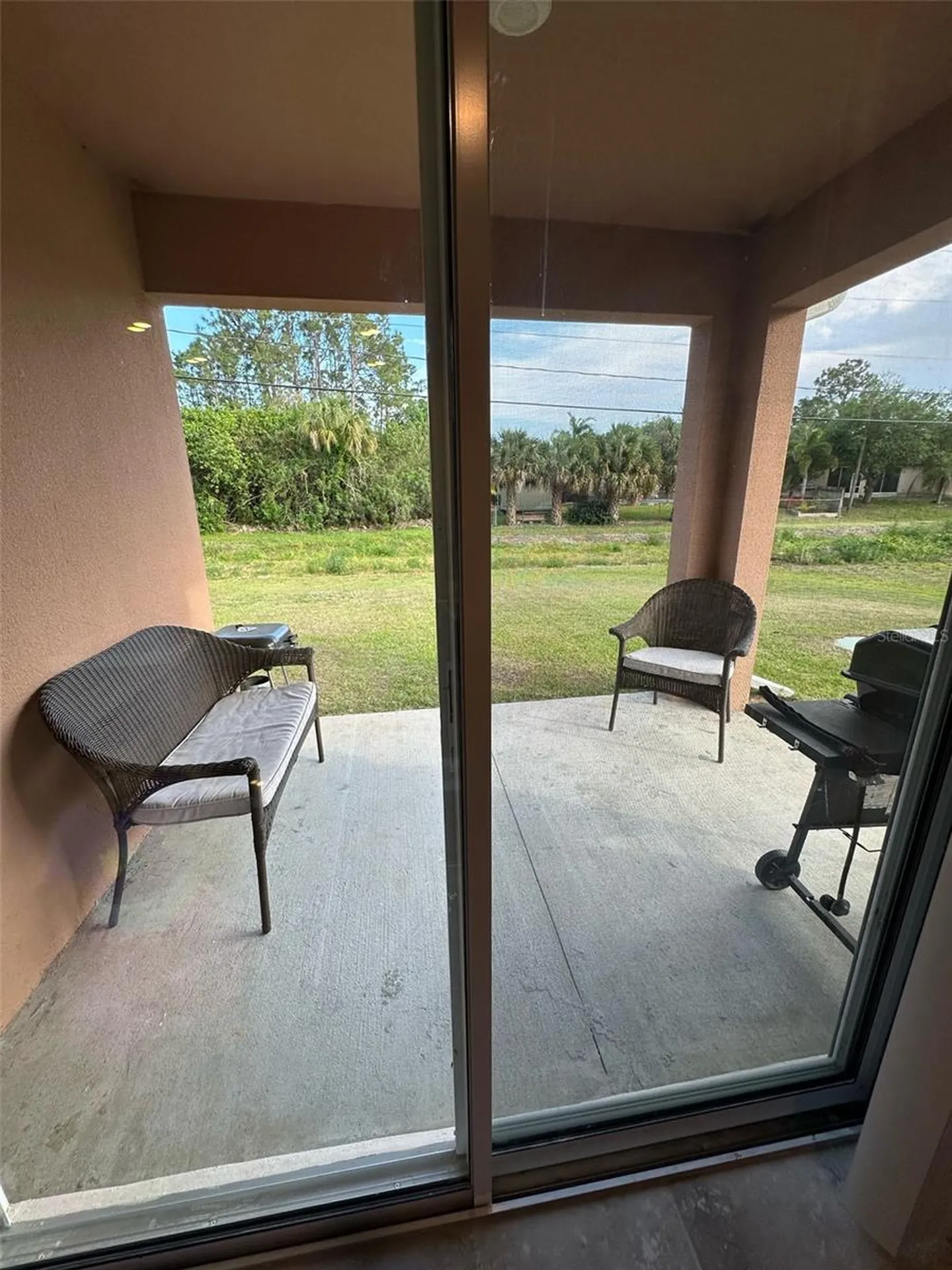538 Vin Rose Circle SE Palm Bay FL 32909