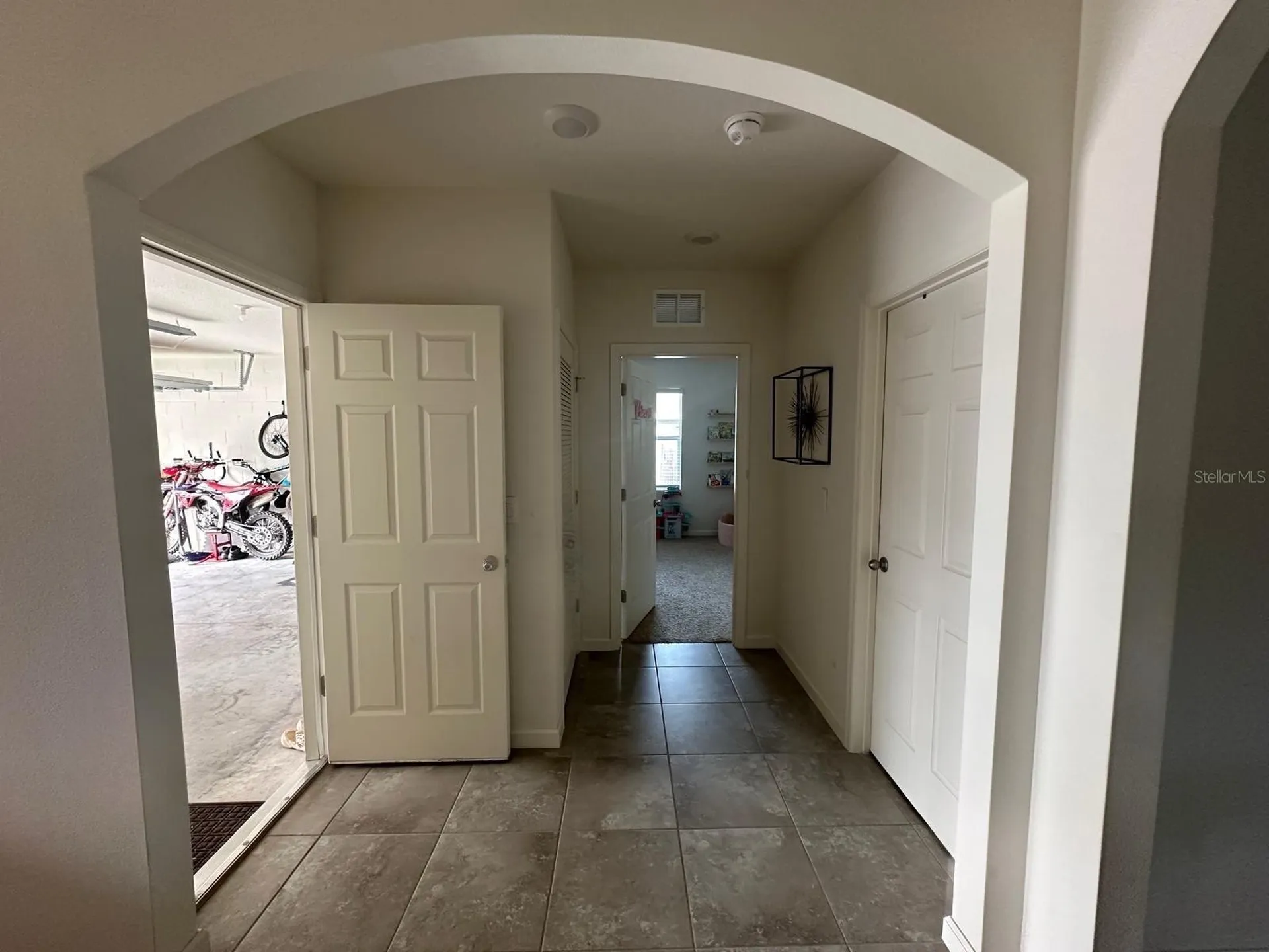 538 Vin Rose Circle SE Palm Bay FL 32909