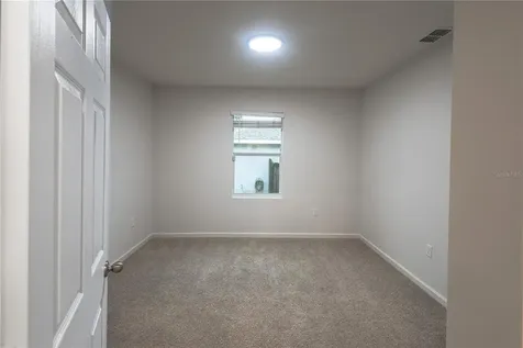 538 Vin Rose Circle SE Palm Bay FL 32909