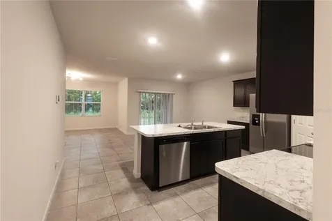 538 Vin Rose Circle SE Palm Bay FL 32909