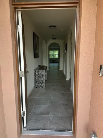 538 Vin Rose Circle SE Palm Bay FL 32909