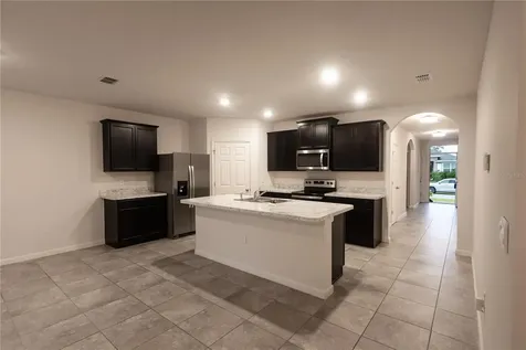 538 Vin Rose Circle SE Palm Bay FL 32909
