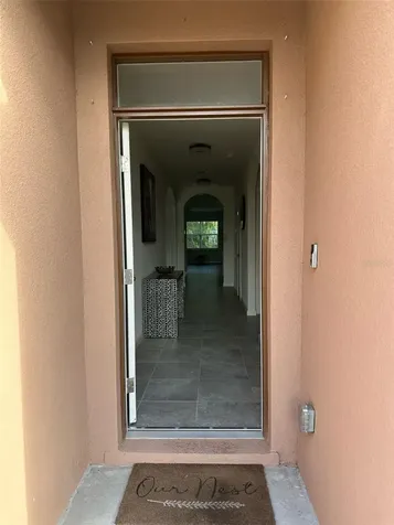 538 Vin Rose Circle SE Palm Bay FL 32909