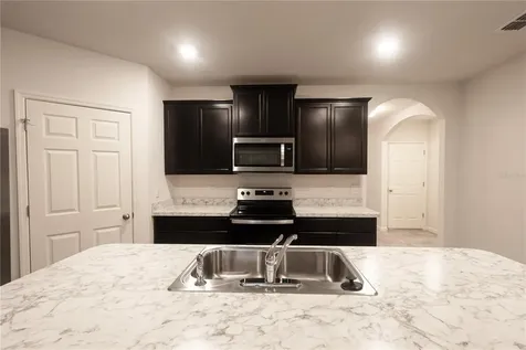 538 Vin Rose Circle SE Palm Bay FL 32909