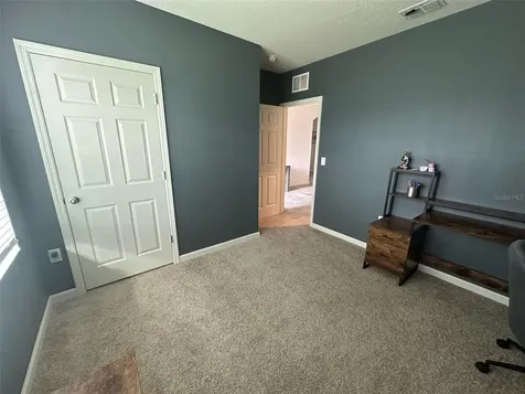 538 Vin Rose Circle SE Palm Bay FL 32909