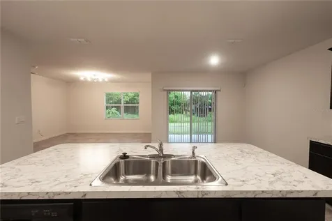 538 Vin Rose Circle SE Palm Bay FL 32909