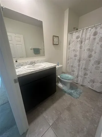 538 Vin Rose Circle SE Palm Bay FL 32909