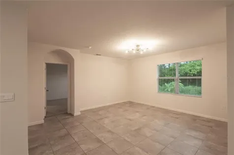 538 Vin Rose Circle SE Palm Bay FL 32909