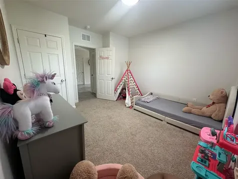 538 Vin Rose Circle SE Palm Bay FL 32909