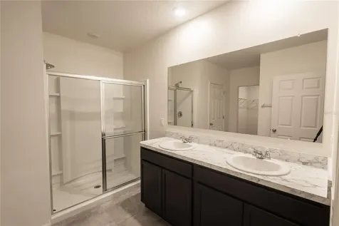 538 Vin Rose Circle SE Palm Bay FL 32909