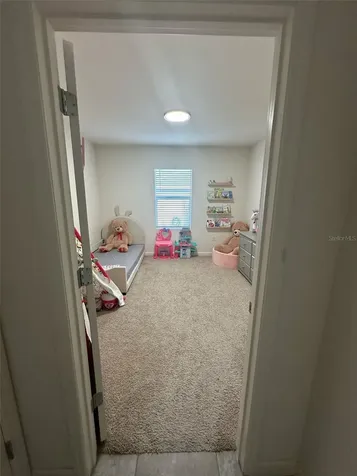 538 Vin Rose Circle SE Palm Bay FL 32909