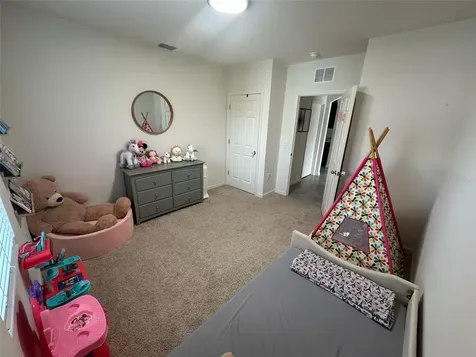 538 Vin Rose Circle SE Palm Bay FL 32909