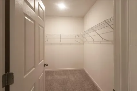 538 Vin Rose Circle SE Palm Bay FL 32909