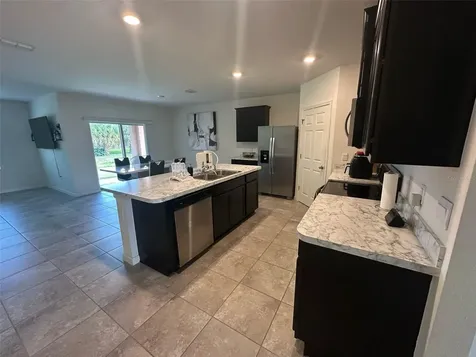 538 Vin Rose Circle SE Palm Bay FL 32909