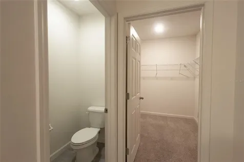 538 Vin Rose Circle SE Palm Bay FL 32909