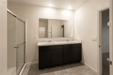 538 Vin Rose Circle SE Palm Bay FL 32909